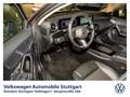 Mercedes-Benz A 250 e Progressive Navi Kamera Klima Tempomat S Grau - thumbnail 3