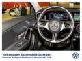 Mercedes-Benz A 250 e Progressive Navi Kamera Klima Tempomat S Grau - thumbnail 9