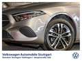 Mercedes-Benz A 250 e Progressive Navi Kamera Klima Tempomat S Grau - thumbnail 13