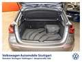 Mercedes-Benz A 250 e Progressive Navi Kamera Klima Tempomat S Grau - thumbnail 12