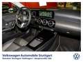 Mercedes-Benz A 250 e Progressive Navi Kamera Klima Tempomat S Grau - thumbnail 5