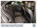Mercedes-Benz A 250 e Progressive Navi Kamera Klima Tempomat S Grau - thumbnail 11