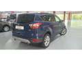 Ford Kuga 1.5 EcoB. S&S Titanium 4x4 Aut. 176 Azul - thumbnail 5