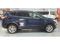 Ford Kuga 1.5 EcoB. S&S Titanium 4x4 Aut. 176 Azul - thumbnail 6