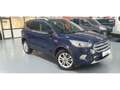 Ford Kuga 1.5 EcoB. S&S Titanium 4x4 Aut. 176 Azul - thumbnail 3