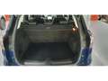 Ford Kuga 1.5 EcoB. S&S Titanium 4x4 Aut. 176 Azul - thumbnail 8