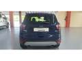 Ford Kuga 1.5 EcoB. S&S Titanium 4x4 Aut. 176 Azul - thumbnail 7