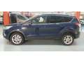Ford Kuga 1.5 EcoB. S&S Titanium 4x4 Aut. 176 Azul - thumbnail 9