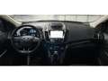 Ford Kuga 1.5 EcoB. S&S Titanium 4x4 Aut. 176 Azul - thumbnail 10