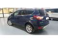 Ford Kuga 1.5 EcoB. S&S Titanium 4x4 Aut. 176 Azul - thumbnail 4
