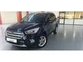 Ford Kuga 1.5 EcoB. S&S Titanium 4x4 Aut. 176 Azul - thumbnail 1