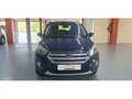 Ford Kuga 1.5 EcoB. S&S Titanium 4x4 Aut. 176 Azul - thumbnail 2