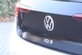 Volkswagen ID.3 ID 1st First Edition Pro - 49.000km - 2020 Blanc - thumbnail 6