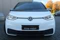 Volkswagen ID.3 ID 1st First Edition Pro - 49.000km - 2020 Blanc - thumbnail 3