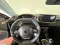 Peugeot 208 1.2 PureTech Allure Nero - thumbnail 10