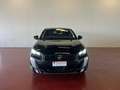 Peugeot 208 1.2 PureTech Allure Nero - thumbnail 7