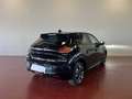 Peugeot 208 1.2 PureTech Allure Nero - thumbnail 5