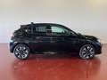 Peugeot 208 1.2 PureTech Allure Nero - thumbnail 6