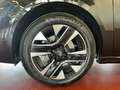 Peugeot 208 1.2 PureTech Allure Nero - thumbnail 16