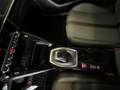 Peugeot 208 1.2 PureTech Allure Nero - thumbnail 13