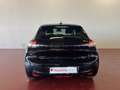 Peugeot 208 1.2 PureTech Allure Nero - thumbnail 4