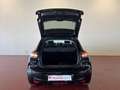 Peugeot 208 1.2 PureTech Allure Nero - thumbnail 18