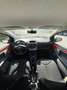 Citroen C1 1,0 eco Airdream Rot - thumbnail 7