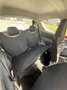 Citroen C1 1,0 eco Airdream Rot - thumbnail 6