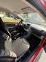 Citroen C1 1,0 eco Airdream Rot - thumbnail 5