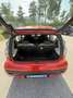 Citroen C1 1,0 eco Airdream Rot - thumbnail 4