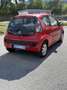 Citroen C1 1,0 eco Airdream Rot - thumbnail 3