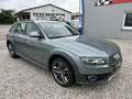 Audi A4 allroad 2.0 TFSI Xenon Navi SHZ AHK Aut. Gri - thumbnail 3