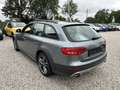 Audi A4 allroad 2.0 TFSI Xenon Navi SHZ AHK Aut. Gri - thumbnail 6