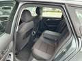 Audi A4 allroad 2.0 TFSI Xenon Navi SHZ AHK Aut. Gri - thumbnail 9