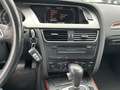 Audi A4 allroad 2.0 TFSI Xenon Navi SHZ AHK Aut. Gri - thumbnail 11