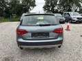 Audi A4 allroad 2.0 TFSI Xenon Navi SHZ AHK Aut. Gri - thumbnail 5