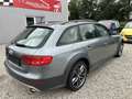 Audi A4 allroad 2.0 TFSI Xenon Navi SHZ AHK Aut. Gri - thumbnail 4
