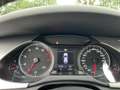 Audi A4 allroad 2.0 TFSI Xenon Navi SHZ AHK Aut. Gri - thumbnail 14