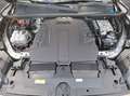 Volkswagen Touareg TDI R-Line 4M Matrix Luft Navi ACC 360° AID Leder Grau - thumbnail 11