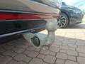 Volkswagen Touareg TDI R-Line 4M Matrix Luft Navi ACC 360° AID Leder Grau - thumbnail 27