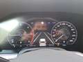 Volkswagen Touareg TDI R-Line 4M Matrix Luft Navi ACC 360° AID Leder Grau - thumbnail 21