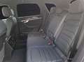 Volkswagen Touareg TDI R-Line 4M Matrix Luft Navi ACC 360° AID Leder Grau - thumbnail 14