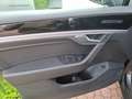 Volkswagen Touareg TDI R-Line 4M Matrix Luft Navi ACC 360° AID Leder Grau - thumbnail 22