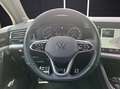 Volkswagen Touareg TDI R-Line 4M Matrix Luft Navi ACC 360° AID Leder Grau - thumbnail 20