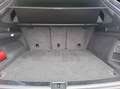 Volkswagen Touareg TDI R-Line 4M Matrix Luft Navi ACC 360° AID Leder Grau - thumbnail 16