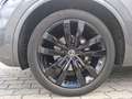 Volkswagen Touareg TDI R-Line 4M Matrix Luft Navi ACC 360° AID Leder Grau - thumbnail 12