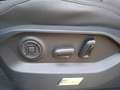 Volkswagen Touareg TDI R-Line 4M Matrix Luft Navi ACC 360° AID Leder Grau - thumbnail 25
