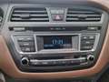 Hyundai i20 1.2 BD Essence Nero - thumbnail 12