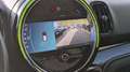 MINI Cooper SE Countryman PLUG IN 1.5cc 220cv(125cv) BUSINESS ALL4 Noir - thumbnail 12