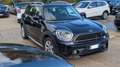 MINI Cooper SE Countryman PLUG IN 1.5cc 220cv(125cv) BUSINESS ALL4 Noir - thumbnail 3